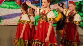 Наши ЮИДовцы — победители республиканского финала.